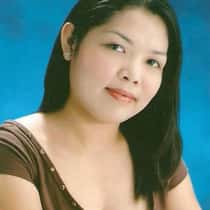 maridel