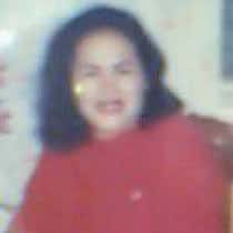 loreza