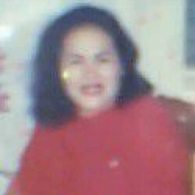 loreza