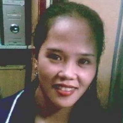 myrna