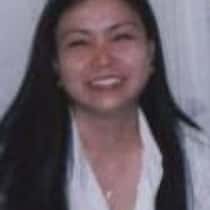 nida