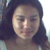 maria ann