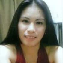 arlene