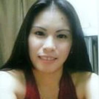 arlene