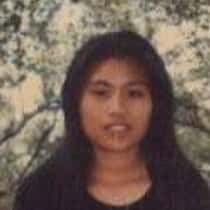 geralyn