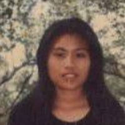 geralyn