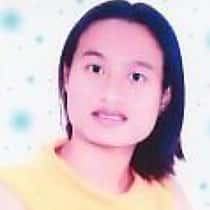 amelyn