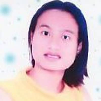 amelyn