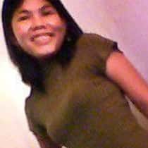liezel