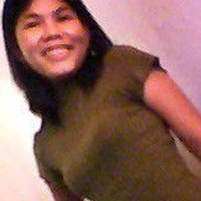 liezel