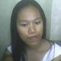 reggie ann