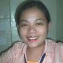 marybelle