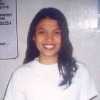 maricel