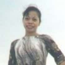 ester