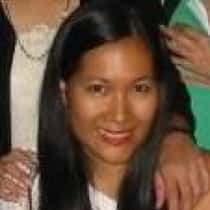 malou