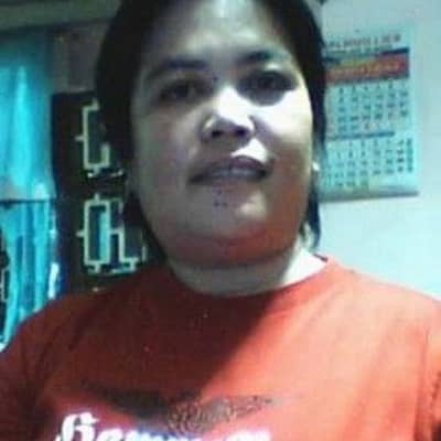 arlene