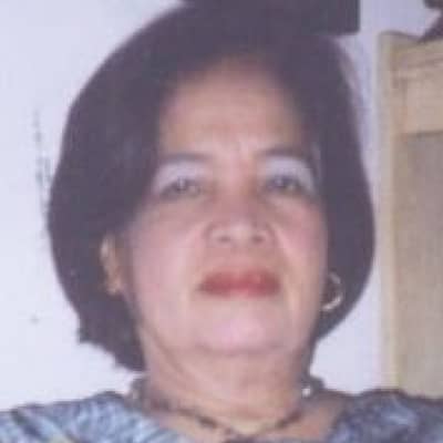 norma