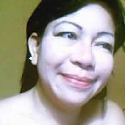 gracelda