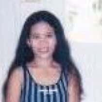 maricel