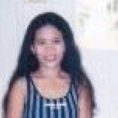 maricel