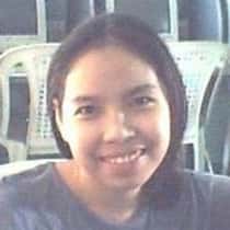 lorie