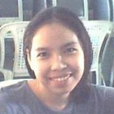 lorie
