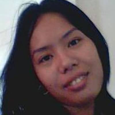 ross ginniel