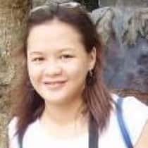 mylene