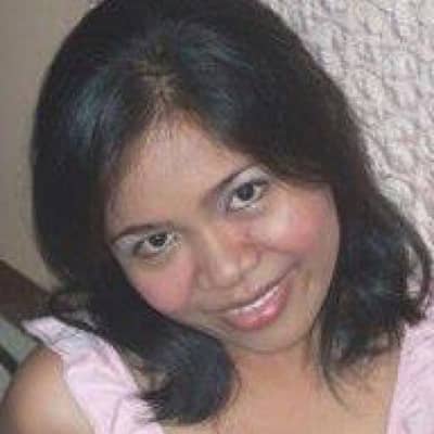 renalyn29