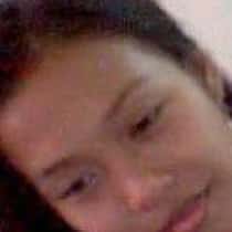 jennifer