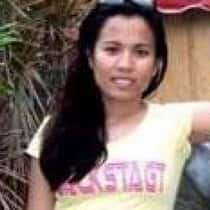 marygen