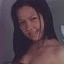 imee