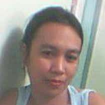 jenny