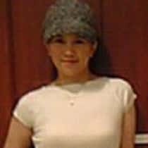 charlene