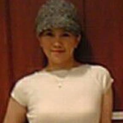charlene