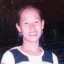 liah  marie