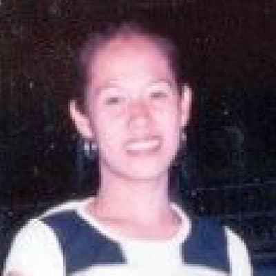 liah  marie