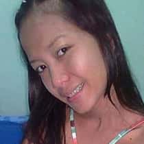 shahoney