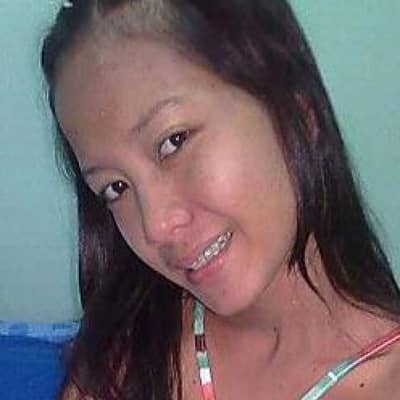 shahoney