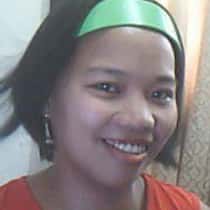 judith