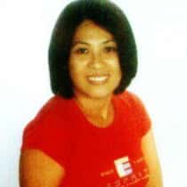 rosalinda