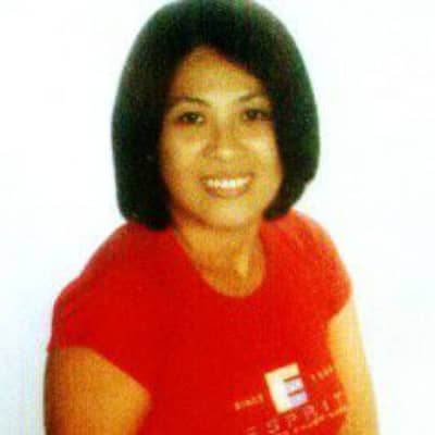 rosalinda