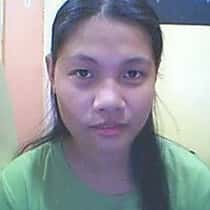 evelyn