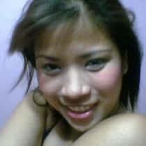 laurize