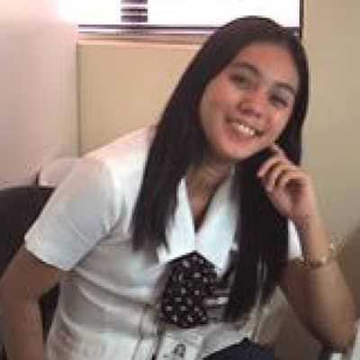 rowena