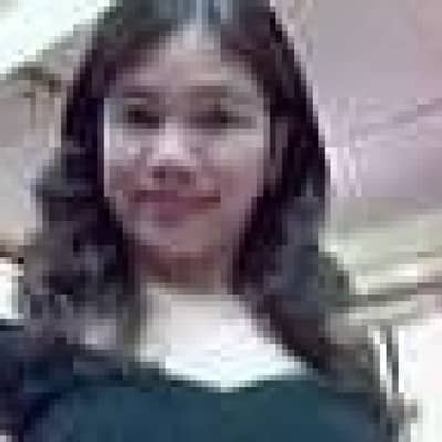 jeany