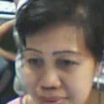 ladyjane