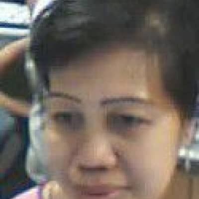 ladyjane