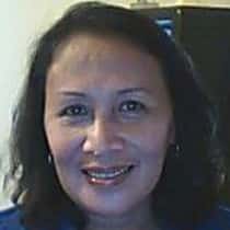 shirley