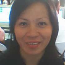 vilma